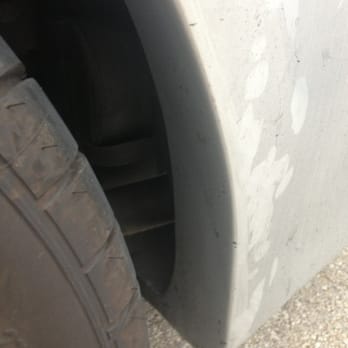 Jose Flores Collision & Sales - Drivers side same thing - Body Shops Near Me - Austin, Texas Jose Flores Collision & Sales - Drivers side same thing - Body Shops Near Me - Austin, Texas