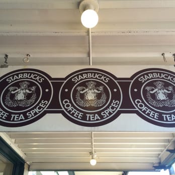 Starbucks - Coffee & Tea Near Me - Seattle, Washington Starbucks - Coffee & Tea Near Me - Seattle, Washington