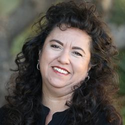 Brightside Mortgage - Tina Wibirt
