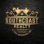 Photo of Southcoast Realty & Tax Advisors Inc