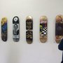 Photo of Kind of Gallery