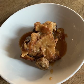 R Kitchen - New American Near Me - Charleston, South Carolina R Kitchen - New American Near Me - Charleston, South Carolina