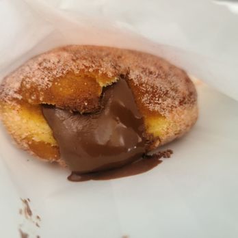 Aloha Snacks - Hawaiian Near Me - Virginia Beach, Virginia Aloha Snacks - Hawaiian Near Me - Virginia Beach, Virginia