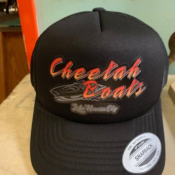 Whitlock Ink - Screen Printing/T-Shirt Printing Near Me - Oceanside, California