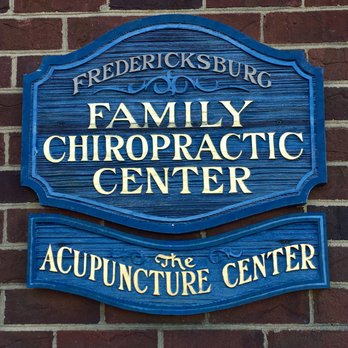 Fredericksburg Wellness Center - Chiropractors Near Me - Spotsylvania, Virginia Fredericksburg Wellness Center - Chiropractors Near Me - Spotsylvania, Virginia