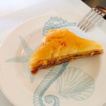 Taverna Manos - Great Baklava - Mediterranean Near Me - Crystal River, Florida Taverna Manos - Great Baklava - Mediterranean Near Me - Crystal River, Florida