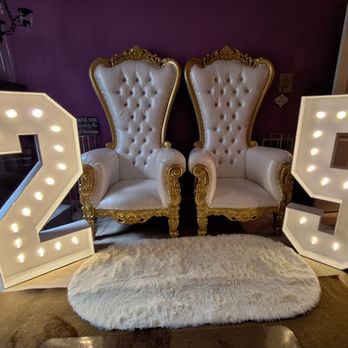 Eventful Rentals - Party Equipment Rentals Near Me - Memphis, Tennessee Eventful Rentals - Party Equipment Rentals Near Me - Memphis, Tennessee