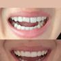 Photo of Del Rio Dental Studio | General, Family and Cosmetic Dentistry
