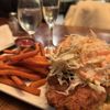 Grey Bar & Restaurant gift card