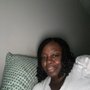 Photo of Azara African Hair Braiding