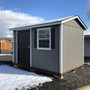 Photo of The Shed Guys