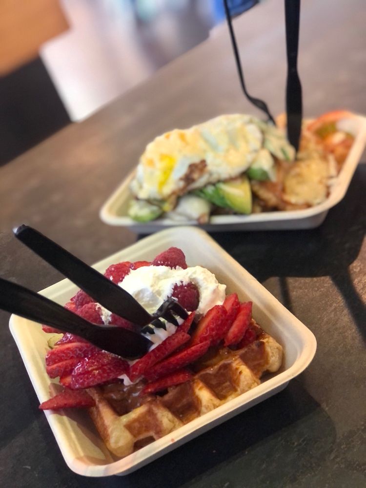 WAFFLE LOVE Updated September 2024 193 Photos & 187 Reviews 12291