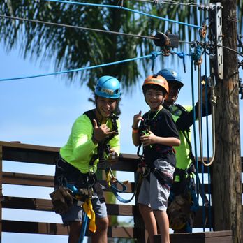The Umauma Experience - Awesome guides - Ziplining Near Me - Hakalau, Hawaii The Umauma Experience - Awesome guides - Ziplining Near Me - Hakalau, Hawaii