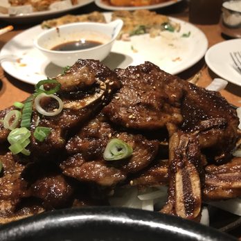 Sa Ri One Restaurant - Korean Near Me - Tampa, Florida Sa Ri One Restaurant - Korean Near Me - Tampa, Florida
