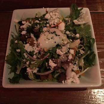 Salty Sow - American Near Me - Austin, Texas