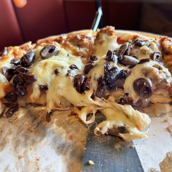 Giordano's - The best pizza. - Italian Near Me - Orlando, Florida Giordano's - The best pizza. - Italian Near Me - Orlando, Florida