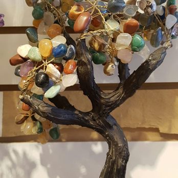 Tibetan Arts - Jewelry Near Me - Toronto, Ontario