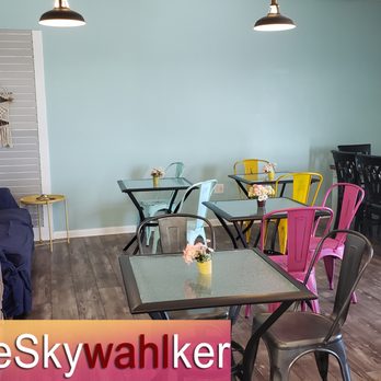 West Beach Coffee House - Lots of space - Coffee & Tea Near Me - Gulf Shores, Alabama West Beach Coffee House - Lots of space - Coffee & Tea Near Me - Gulf Shores, Alabama