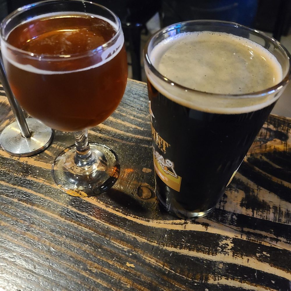 Barcade - Bars Near Me - New York, New York Barcade - Bars Near Me - New York, New York