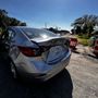 Photo of Jim's Quality Paint & Body & Auto Sales