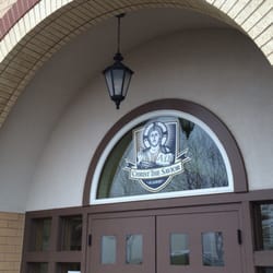 St George Orthodox Christian Cathedral - Great Classic Academics with Art Music and Latin among other excellent disciplines