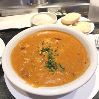 The Palace Station Oyster Bar - Seafood Near Me - Las Vegas, Nevada