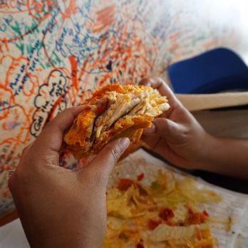 Pane & Vino - The special - Sandwiches Near Me - Rome, RM Pane & Vino - The special - Sandwiches Near Me - Rome, RM