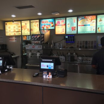 Dairy Queen Grill & Chill - Front counter~ - Fast Food Near Me - Vancouver, British Columbia Dairy Queen Grill & Chill - Front counter~ - Fast Food Near Me - Vancouver, British Columbia