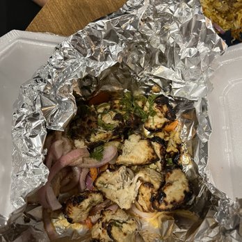 New Sitara - Indian Near Me - Austin, Texas New Sitara - Indian Near Me - Austin, Texas