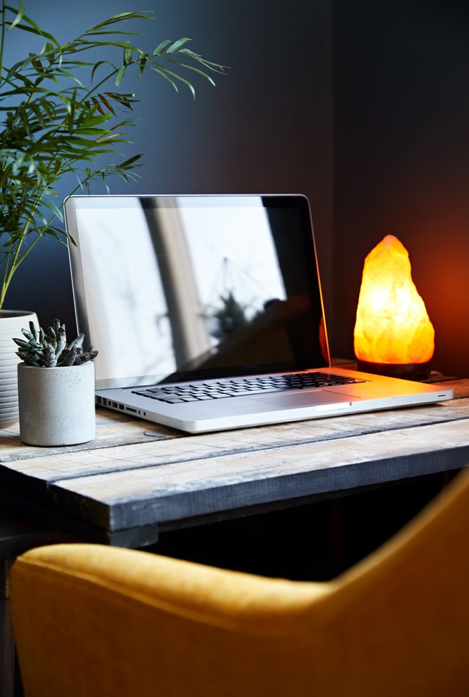 BLACKSTONE COUNSELING Cary, North Carolina Counseling & Mental