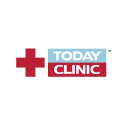 Today Clinic - Lawton - Today Clinic - Lawton