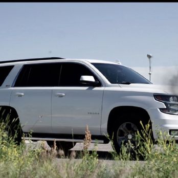 Precision Auto Salon - Car Window Tinting Near Me - Broomfield, Colorado Precision Auto Salon - Car Window Tinting Near Me - Broomfield, Colorado