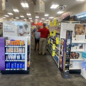 CVS PHARMACY - Updated May 2024 - 20 Photos & 23 Reviews - 5017 ...