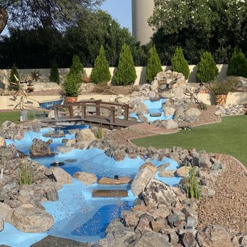 Travertine Landscape Design - Landscape Architects or Designers Near Me Travertine Landscape Design - Landscape Architects or Designers Near Me