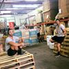 Manila Forwarder gift card