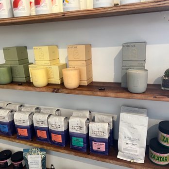 Huriyali - Juice Bars & Smoothies Near Me - Charleston, South Carolina