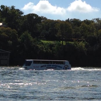 Austin Duck Adventures - Bus Tours Near Me - Austin, Texas Austin Duck Adventures - Bus Tours Near Me - Austin, Texas