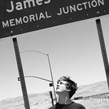 James Dean Crash Site & Memorial - Local Flavor Near Me - Cholame, California James Dean Crash Site & Memorial - Local Flavor Near Me - Cholame, California