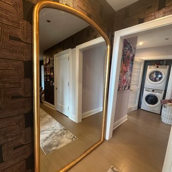 ORLEG Mounting Services - Art Installation Near Me ORLEG Mounting Services - Art Installation Near Me