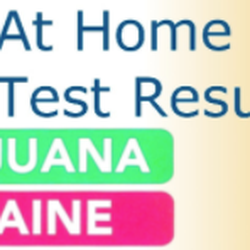 Phamatech Laboratories & Diagnostics