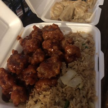 China Palace Restaurant - Chinese Near Me - Columbia, South Carolina China Palace Restaurant - Chinese Near Me - Columbia, South Carolina