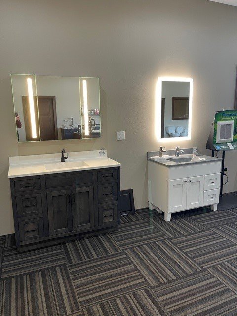 Slide of Best Plumbing Best Bath