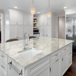 River City Stone Care