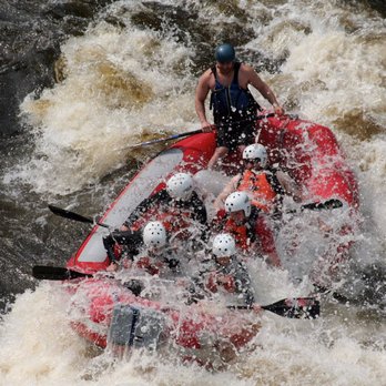 BOB Rafting - Hitting some white water - Rafting/Kayaking Near Me - Dexter, New York BOB Rafting - Hitting some white water - Rafting/Kayaking Near Me - Dexter, New York