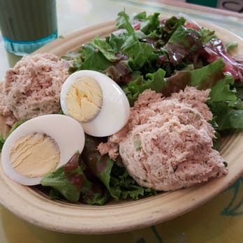 Banana Cafe - French Near Me - Key West, Florida Banana Cafe - French Near Me - Key West, Florida