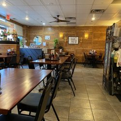 Pho 79