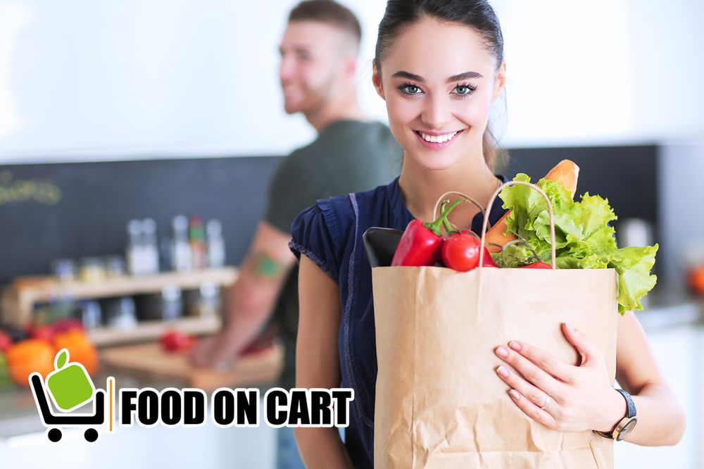 FOODONCART Updated August 2024 57 Photos 238980 Fraserwood Court, Burnaby, British