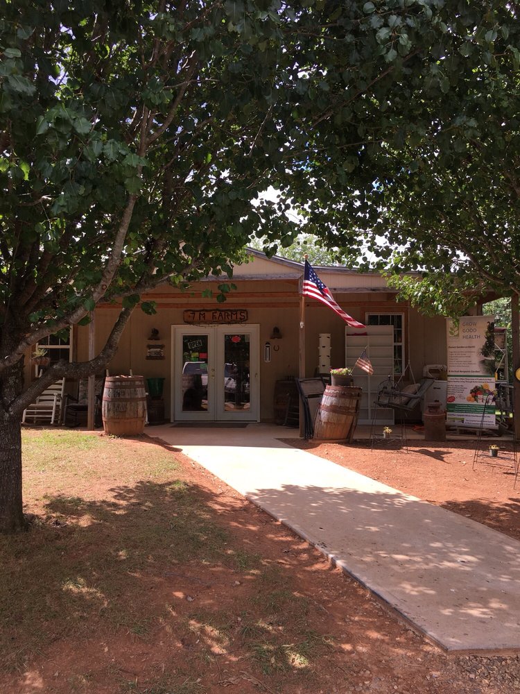 7M FAMILY FARMS Farmers Market 596 Crump Creek Rd, Blairsville, GA Phone Number Yelp