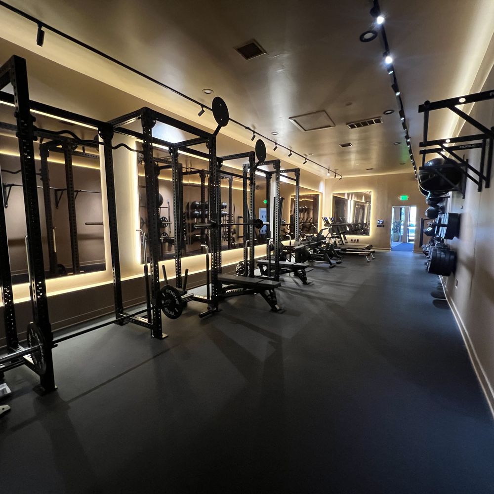 Perfect Form LA - Trainers Near Me - Studio City, California Perfect Form LA - Trainers Near Me - Studio City, California
