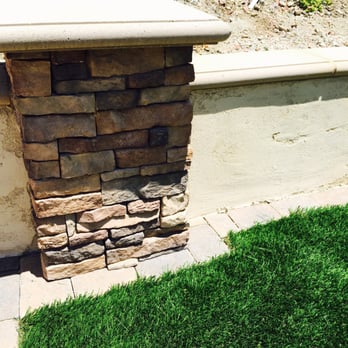 North County Pavers - Retaining wall details - Masonry/Concrete Near Me - Oceanside, California North County Pavers - Retaining wall details - Masonry/Concrete Near Me - Oceanside, California